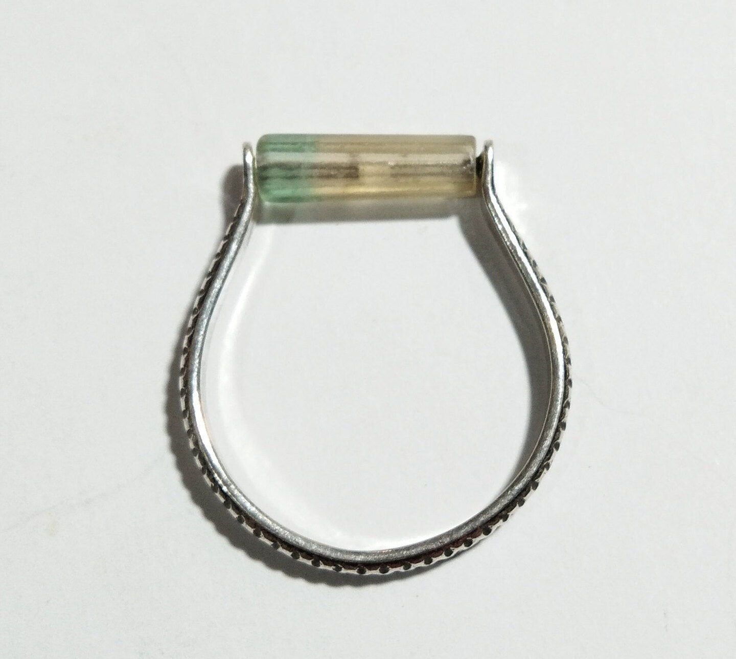 Rings ! All Natural Gemstone Ring, 925 Sterling Silver Ring, Handmade Ring, Nice Design Lightweight Silver Ring, For Gift Item.